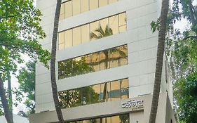 Planet Boutique Hotel